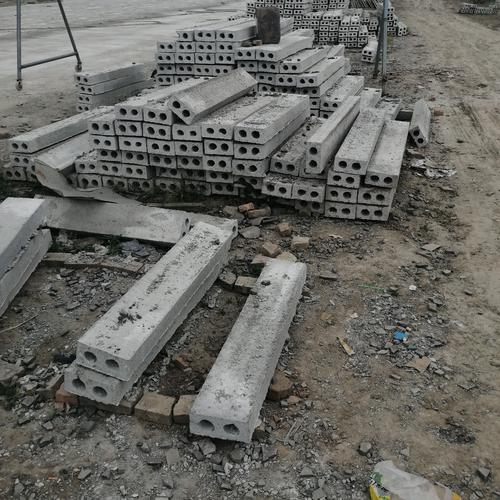安康商洛铜川西安预制过梁厂家批发指南 承重过梁与承重砖选购全解析