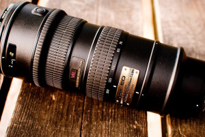 不只靠运气!阴阳师百闻牌职业联赛,看智慧与策略的博弈