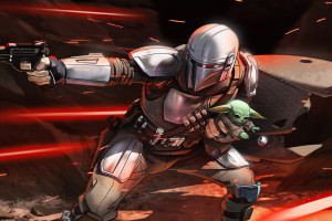 这场比赛AI早知道!胜率预测,让观赛体验升级!