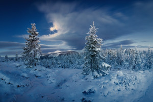 “死亡之组”还是“甜蜜赛程”苏超各队命运大揭秘!