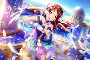 不服输!足球电竞世界杯,每一场比赛都是生死战