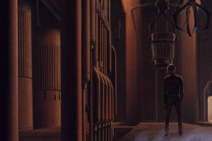 战术的博弈,从数据看懂电竞比赛的胜负手!