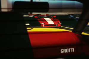 风云变幻，初心不改，年度电竞颁奖典礼的期待值爆表！