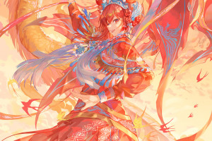 安东森发威!丹麦三巨头能否阻击国羽