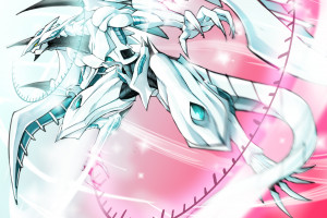 心酸!兹维列夫积分榜排名背后,是无数汗水与泪水