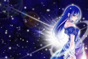 从萌新到大神,电竞直播平台,陪你一路成长!