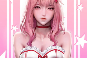 电竞圈“迷惑行为大赏”,这些操作让你笑出腹肌!