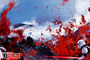 稳了!平野美宇积分稳居前列,实力证明一切!