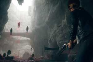 这不是科幻!AI电竞模型优化,让电竞选手拥有“超能力”