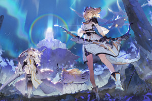 爆冷!Blast全球站黑马崛起,实力与运气并存的电竞传奇! 爆冷!Blast全球站黑马崛起,实力与运气并存的电竞传奇!