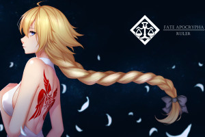 国乒迎来新双打王牌年轻组合横空出世,势不可挡! 国乒迎来新双打王牌年轻组合横空出世,势不可挡!