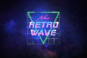 一场比赛跑出“马拉松”距离,谁才是真正的“陆地飞行员” 一场比赛跑出“马拉松”距离,谁才是真正的“陆地飞行员”