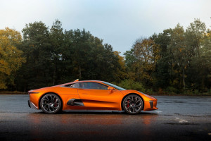 从射手王到领袖！凯恩2026世界杯，肩负重任！