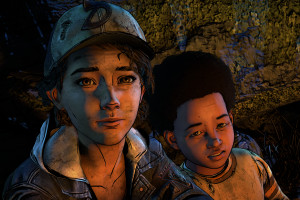 数据解读女篮世锦赛积分榜:谁是最大赢家 数据解读女篮世锦赛积分榜:谁是最大赢家