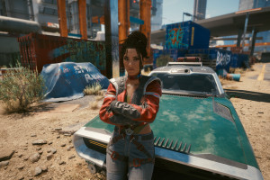 心疼!为何有些球员破发率不高,却依然能赢球 心疼!为何有些球员破发率不高,却依然能赢球