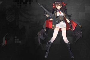 英雄联盟职业战队名单的秘密:训练、数据与不为人知的付出! 英雄联盟职业战队名单的秘密:训练、数据与不为人知的付出!