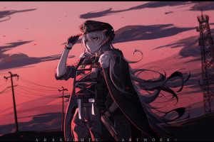 当电竞成为主旋律,高校杯赛是青春最闪耀的注脚 当电竞成为主旋律,高校杯赛是青春最闪耀的注脚