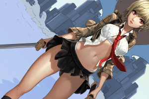 这个周末太精彩!多项体育纪录相继被刷新,精彩纷呈! 这个周末太精彩!多项体育纪录相继被刷新,精彩纷呈!