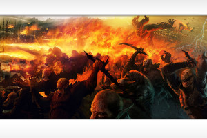 荣耀之巅!2026世界杯竞猜,谁能捧起大力神杯 荣耀之巅!2026世界杯竞猜,谁能捧起大力神杯