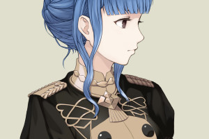 西蒙斯隐藏得分能力!76人攻防一体,他何时才能释放全部能量 西蒙斯隐藏得分能力!76人攻防一体,他何时才能释放全部能量