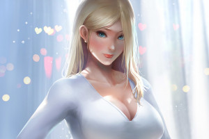 这波操作太秀了！电竞IP价值暴涨，商业化迎来黄金时代！