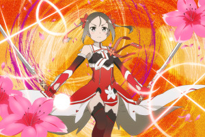 和平精英主播的梦想与现实,一场关于勇气的对决! 和平精英主播的梦想与现实,一场关于勇气的对决!