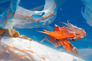 告别低谷!F1电竞战队涅槃重生,强势回归赛道 告别低谷!F1电竞战队涅槃重生,强势回归赛道