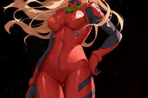 苏超直播:赛事前瞻!强强对话一触即发,悬念迭起 苏超直播:赛事前瞻!强强对话一触即发,悬念迭起